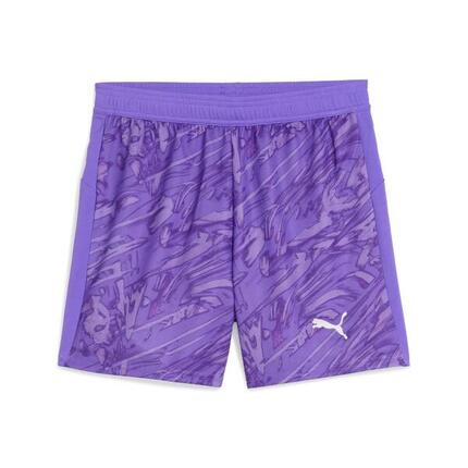 Short de gardien enfant Puma