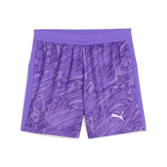 Short de gardien enfant Puma