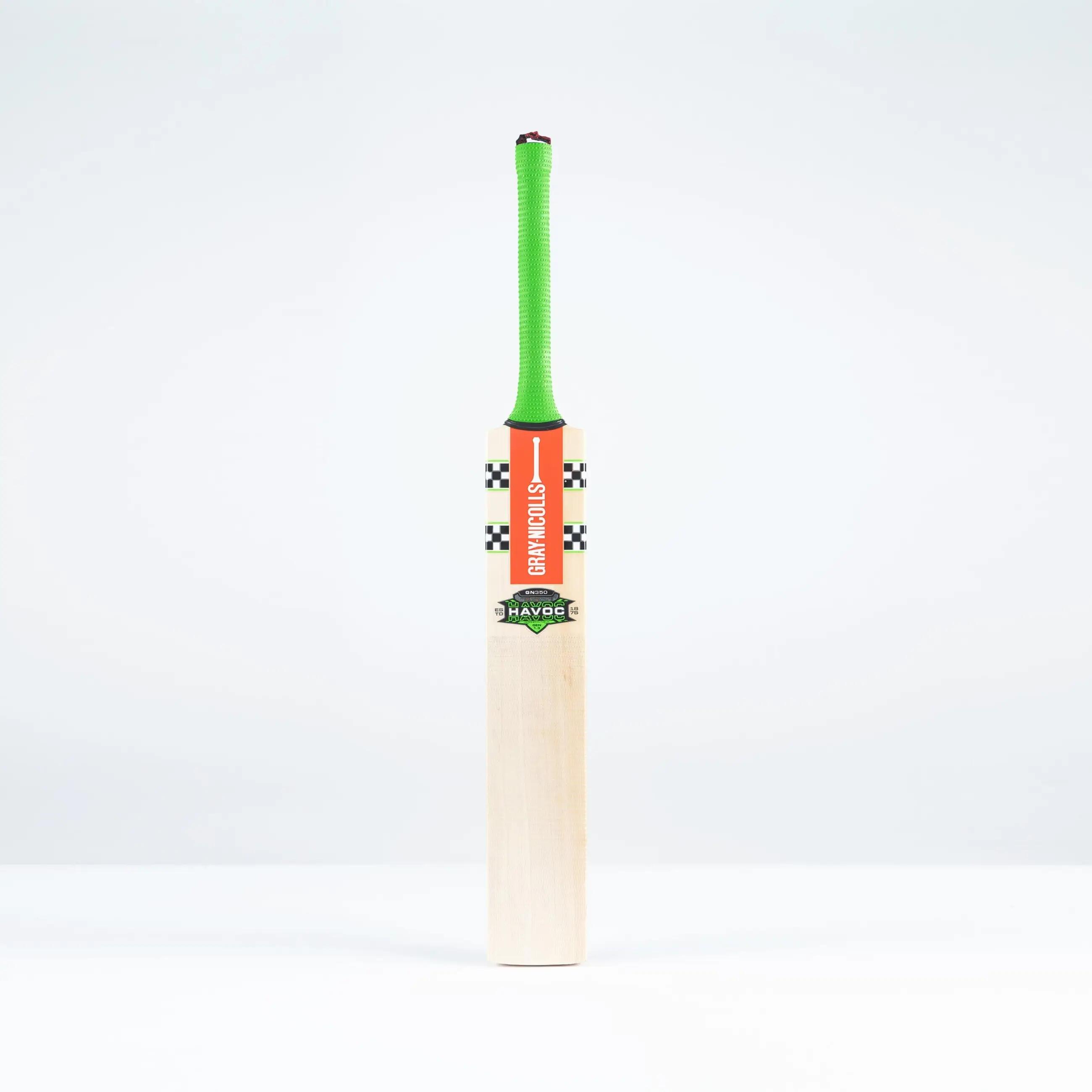 GRAY-NICOLLS picture