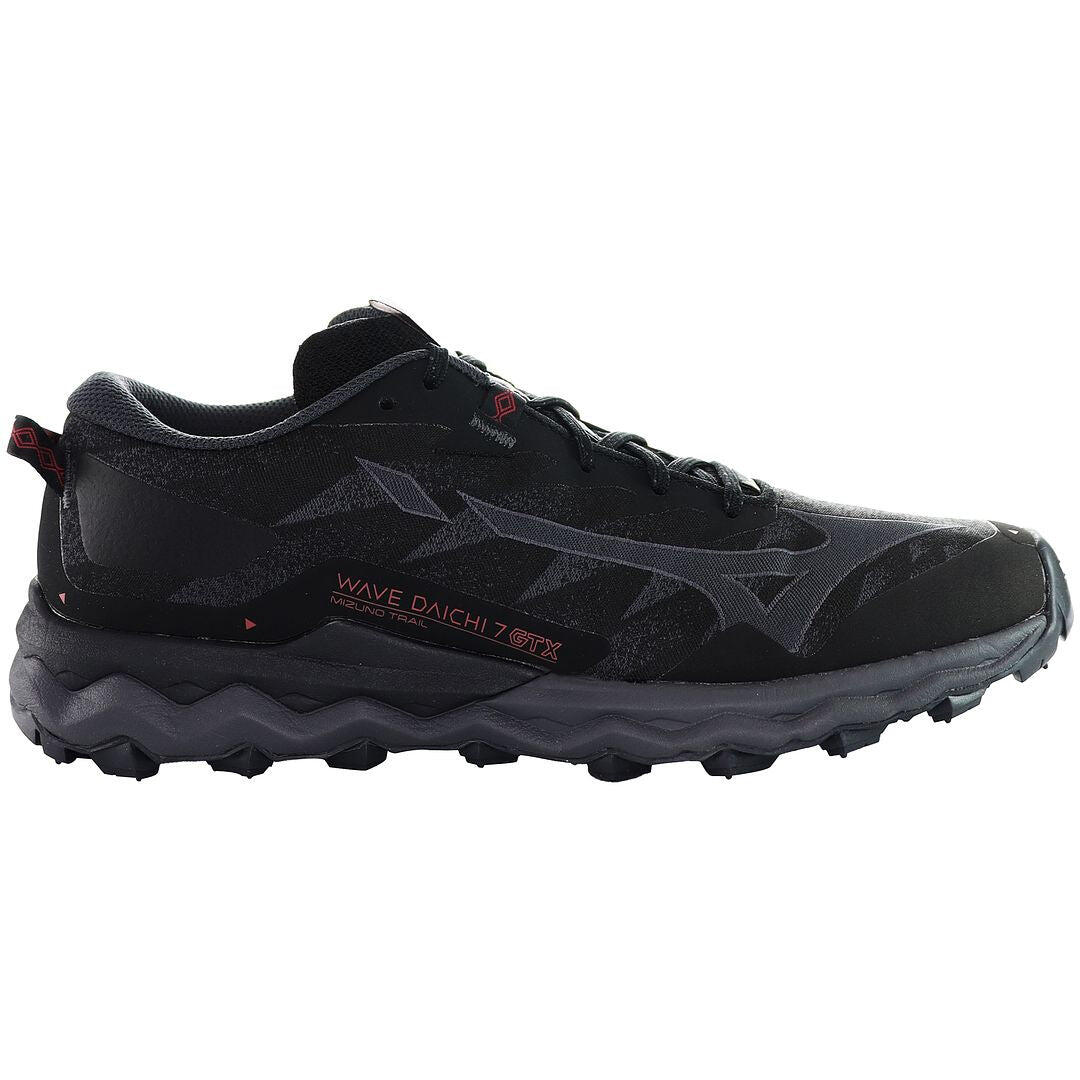 MIZUNO picture