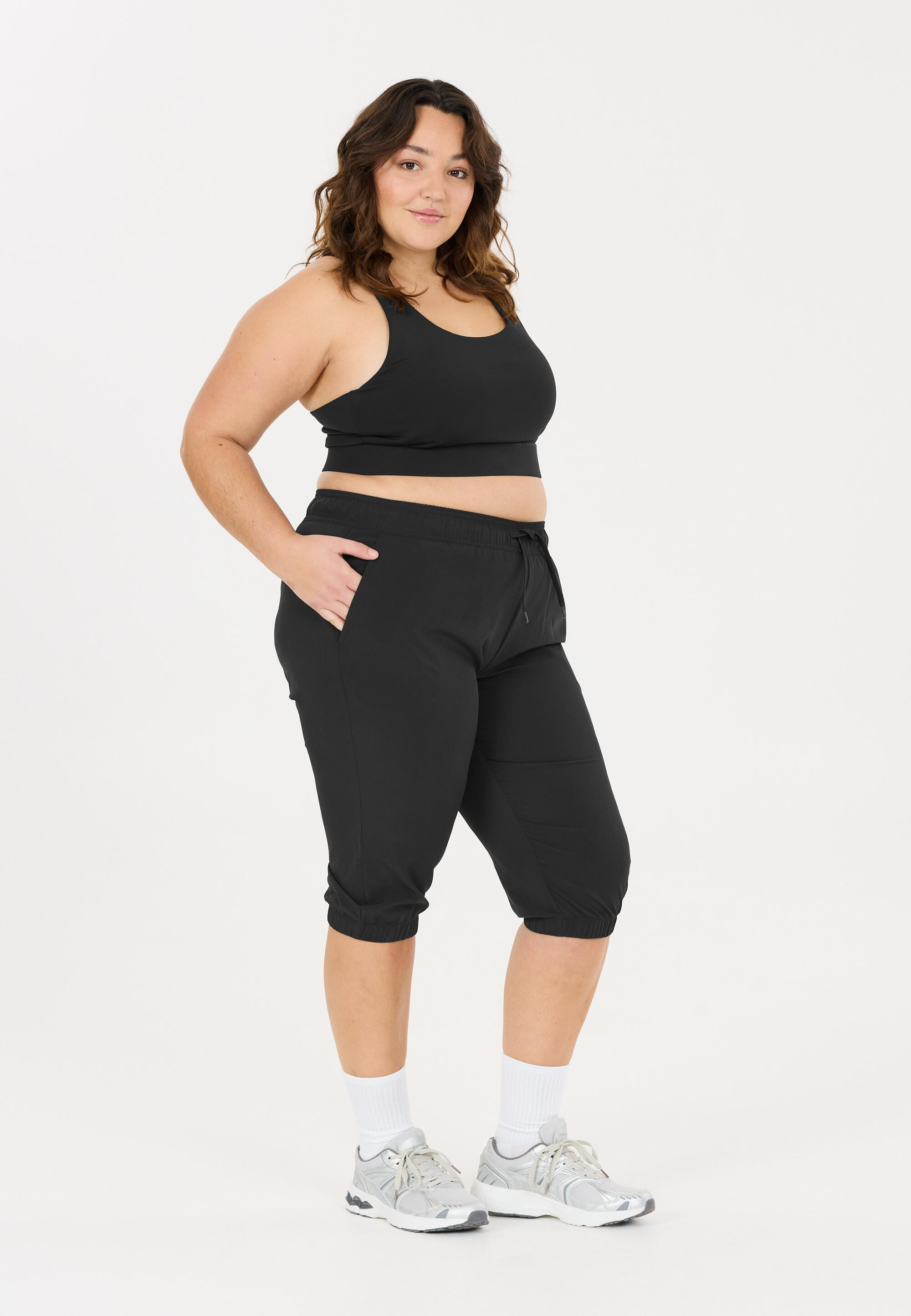 Sport-BH Thalia V2 3/5