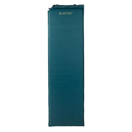 Matelas gonflable Hi-Tec Nasosmat