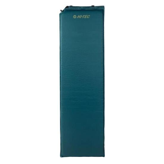 Matelas gonflable Hi-Tec Nasosmat
