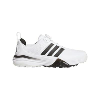 Spikeless golfschoenen adidas adipower 26 boa