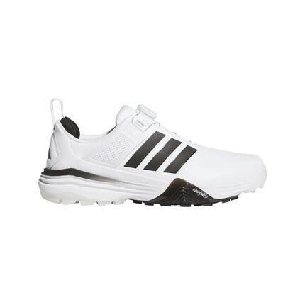 Chaussures de golf sans crampons adidas Adipower 26 BOA