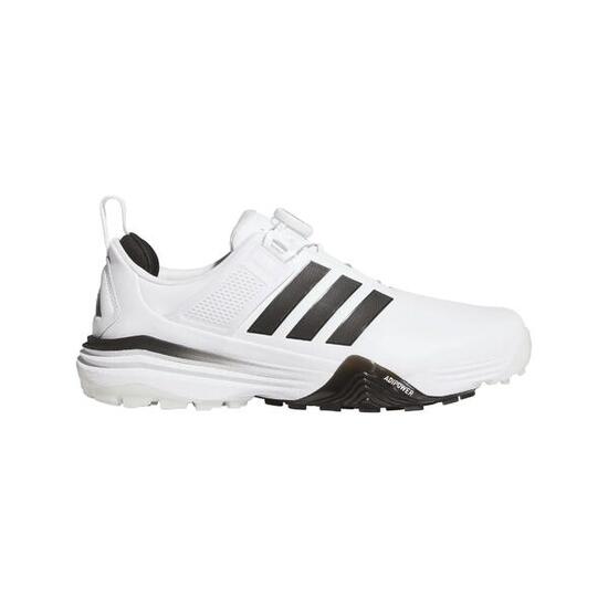 Chaussures de golf sans crampons adidas Adipower 26 BOA