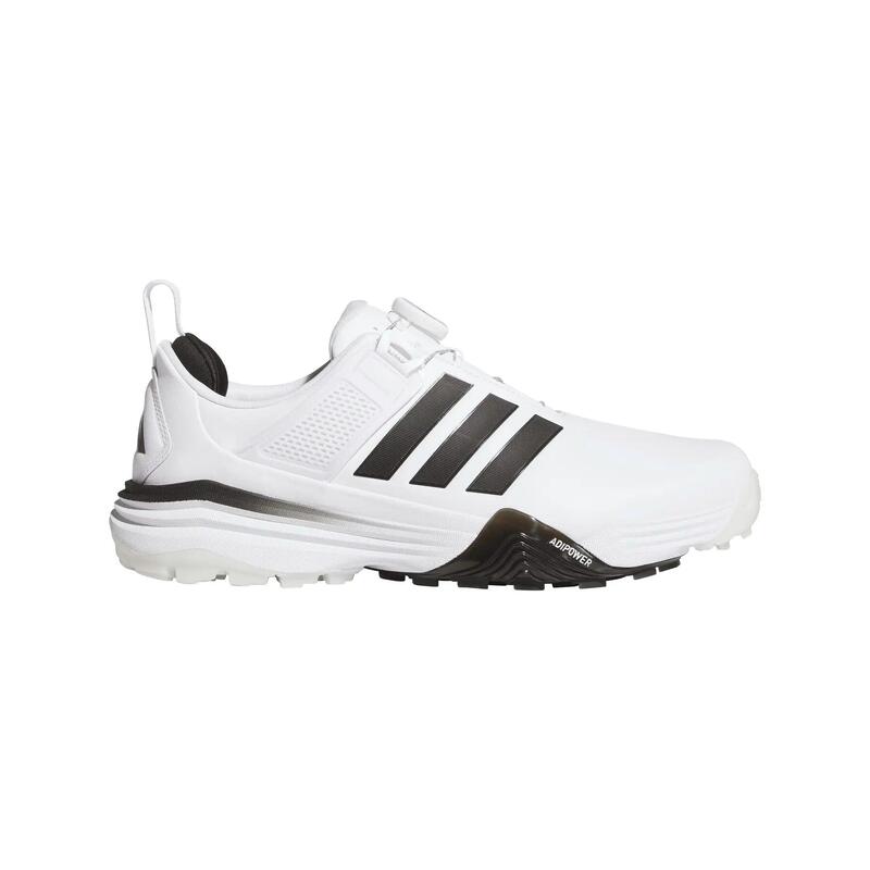 61d8f0aa-d0e9-41f3-913c-12a579f3f1e0_c4c307c249