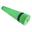 Fitness Yoga podložka 173 x 61 x 0,4 cm