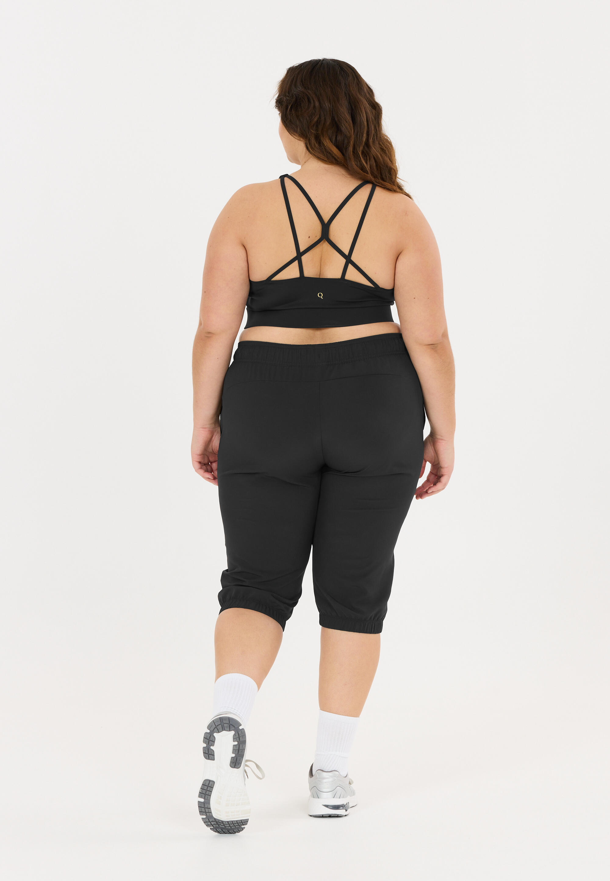 Sport-BH Thalia V2 5/5