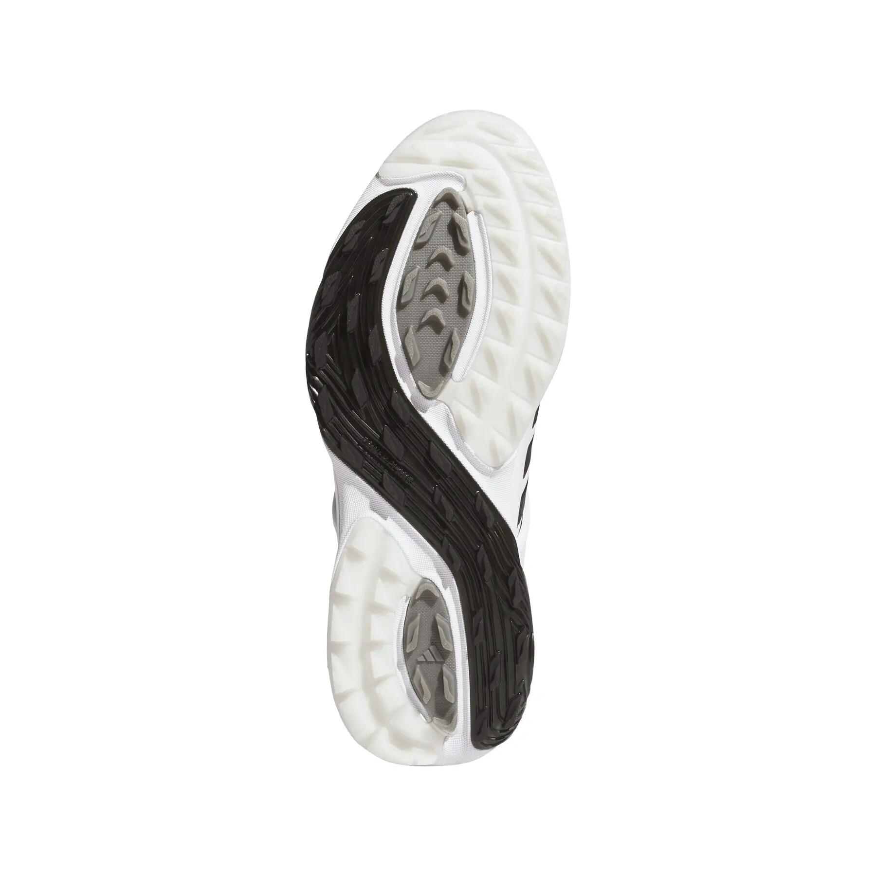 Chaussures de golf sans crampons adidas Adipower 26 BOA 6/7