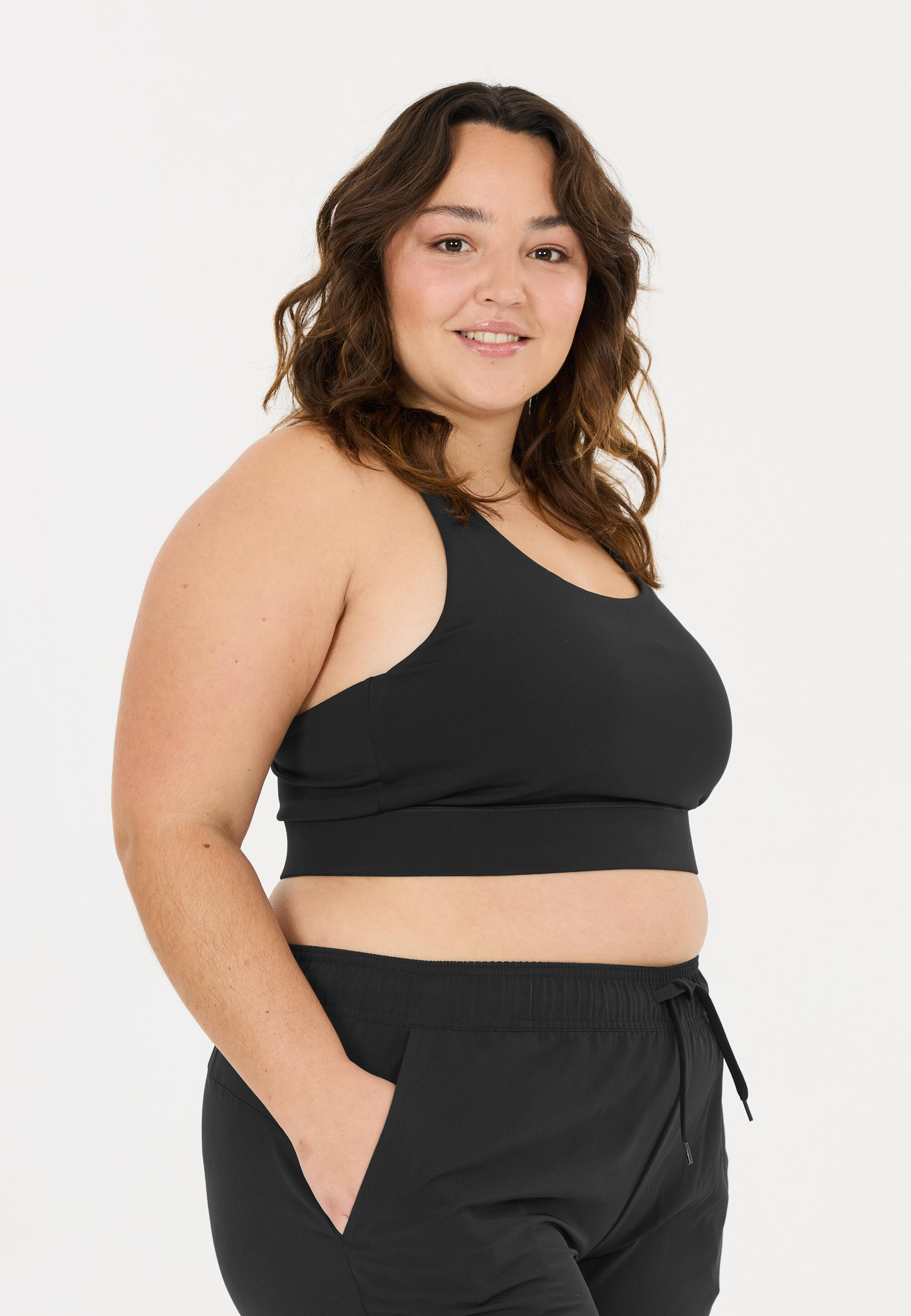 Sport-BH Thalia V2 4/5