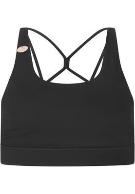 Sport-bh thalia v2