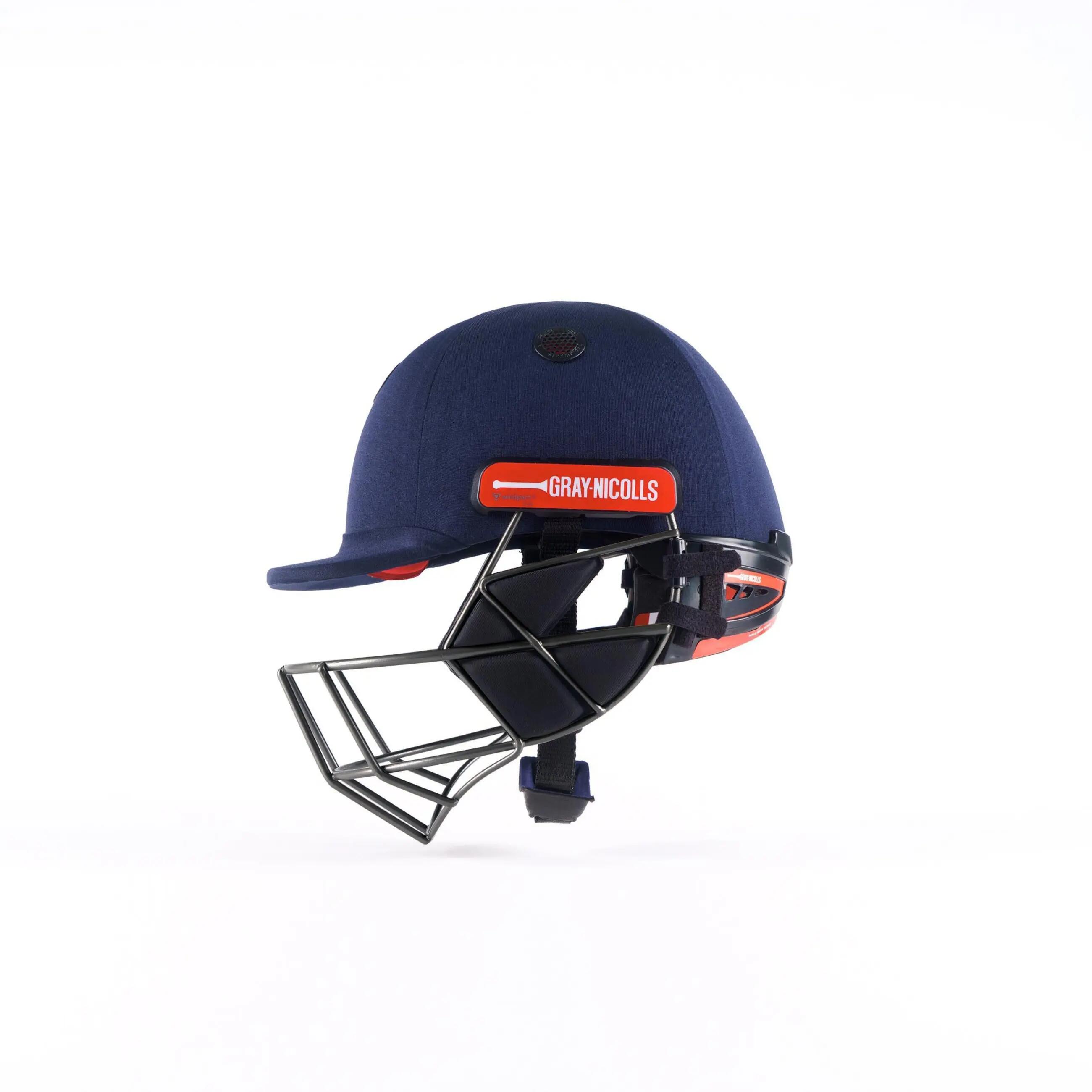 GRAY-NICOLLS picture