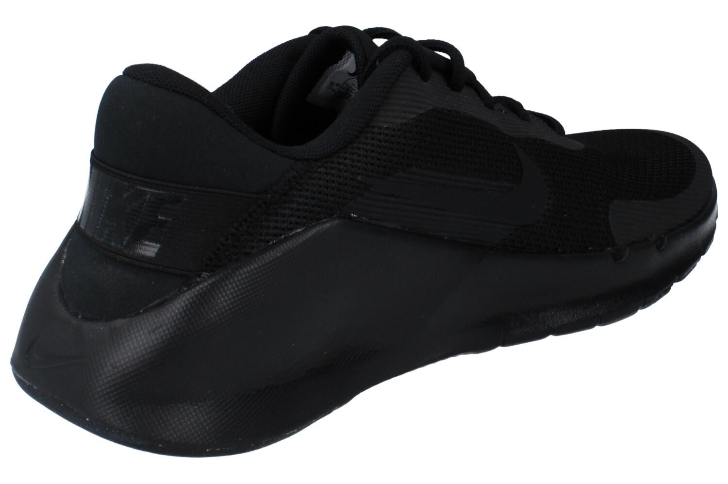 Zapatillas hombre Nike Nike Flex Train 3/6