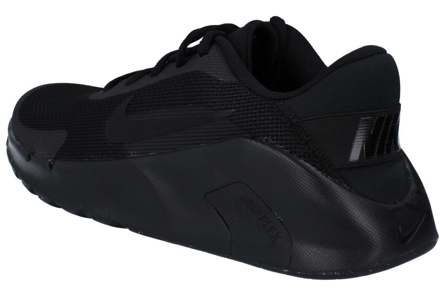 Zapatillas hombre Nike Nike Flex Train 2/6