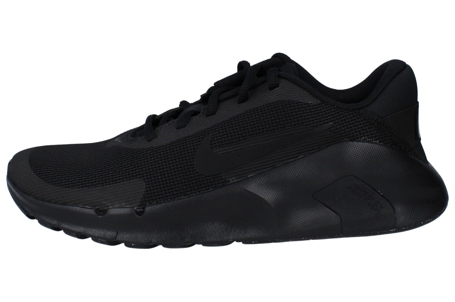 Zapatillas hombre Nike Nike Flex Train 6/6
