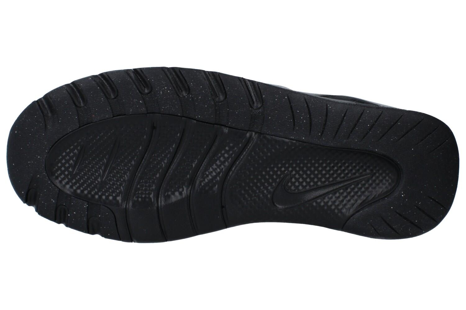 Zapatillas hombre Nike Nike Flex Train 5/6