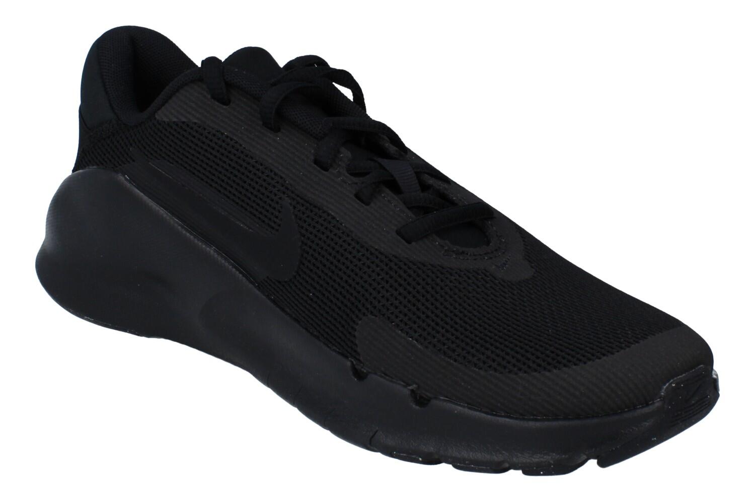Zapatillas hombre Nike Nike Flex Train 4/6
