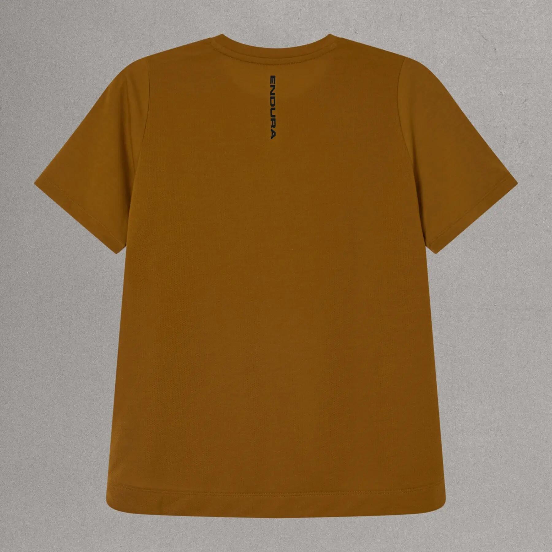 Maglia da donna Endura Loop 2/2