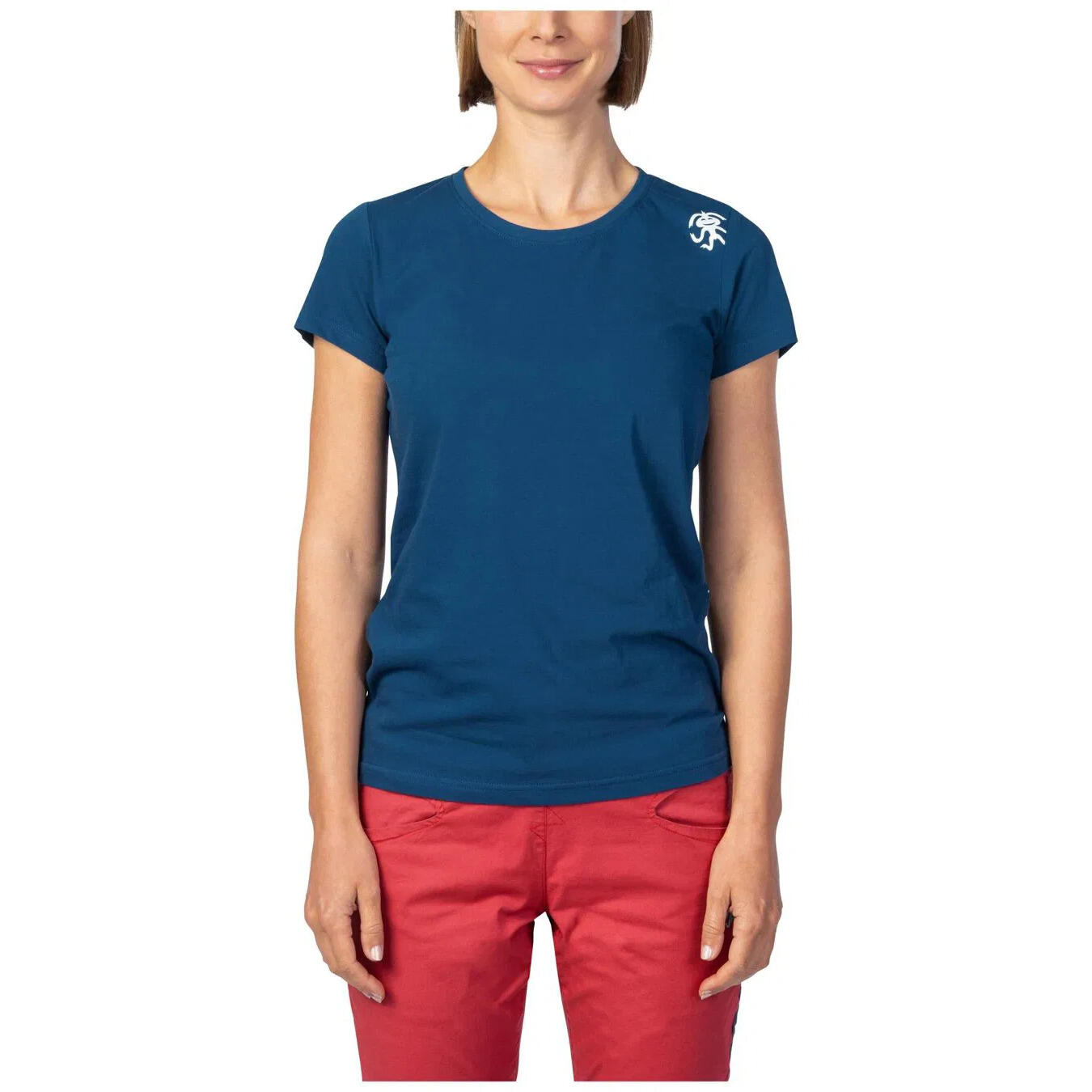 T-shirt da donna Rafiki Mello LT 2/5