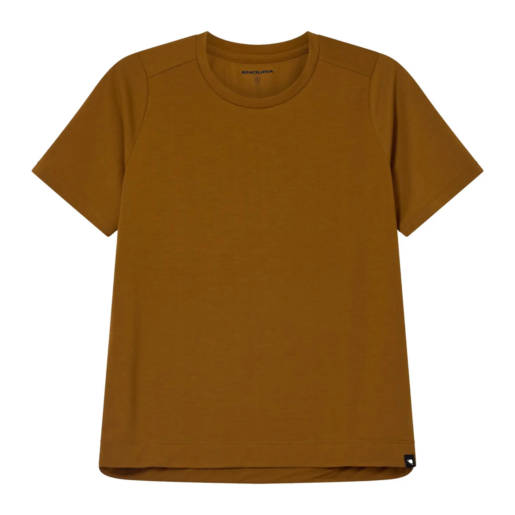 Damski jersey Endura Loop