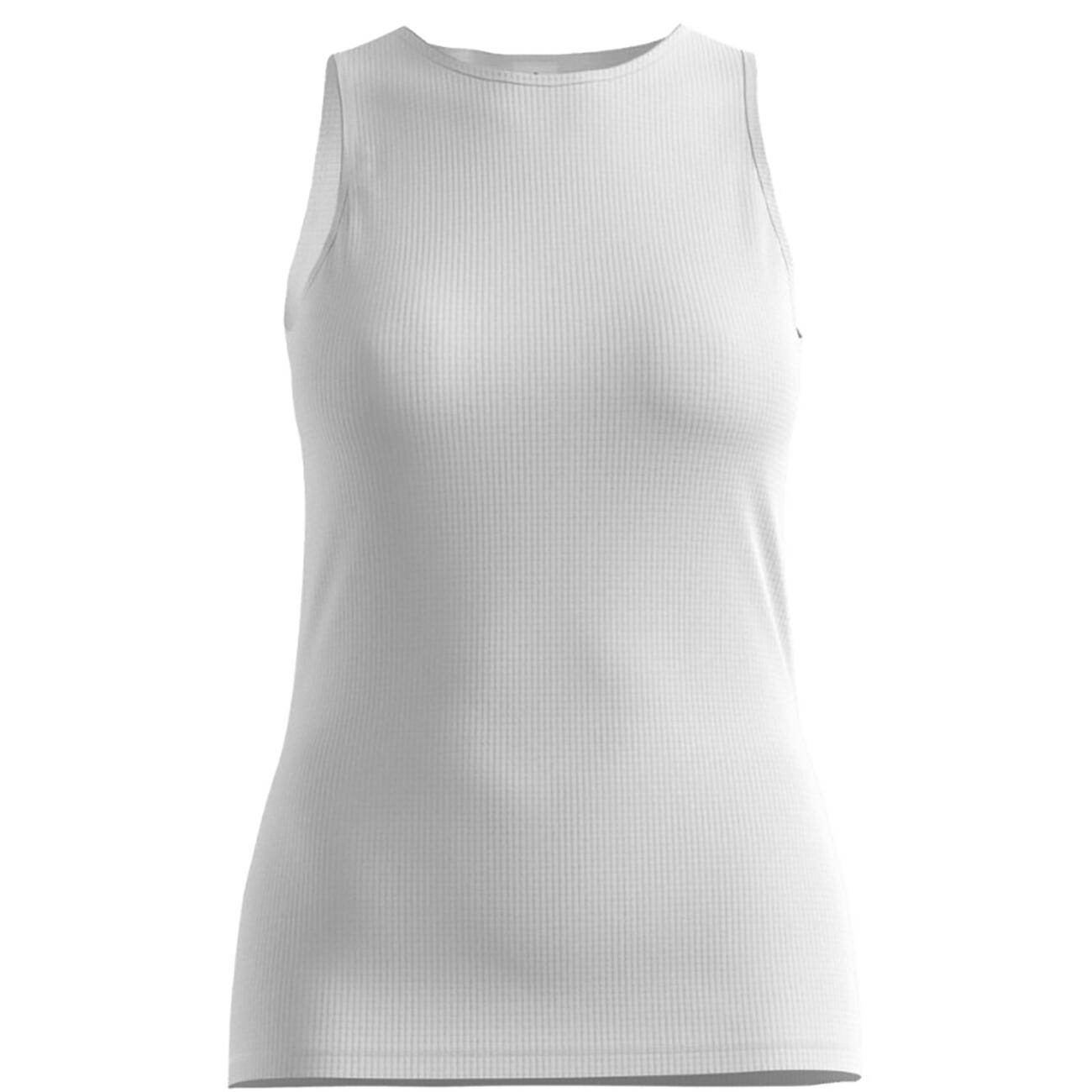 Active Light base layer singlet met ronde hals ODLO 6/7