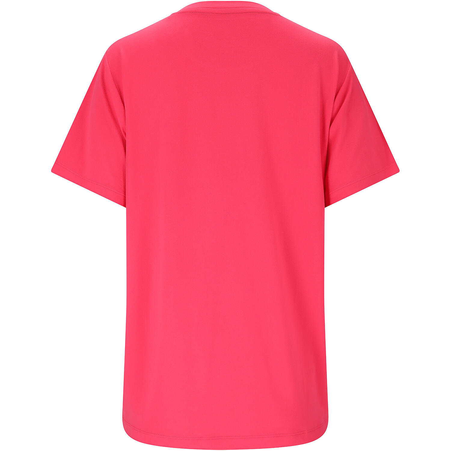 Damen T-Shirt Tulon W 2/2