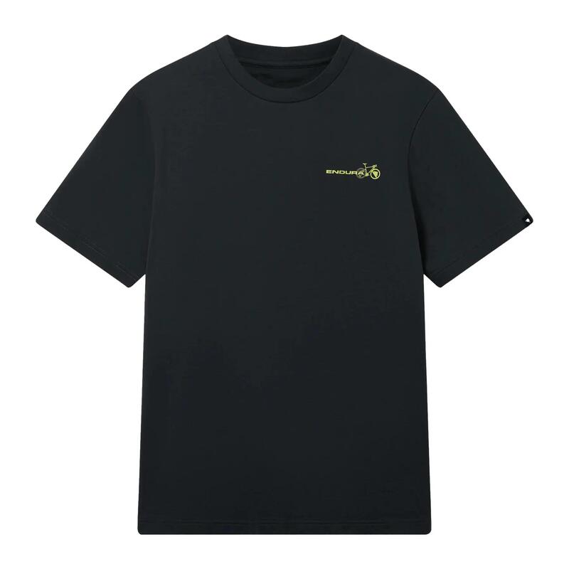 ee023093-3318-4a37-bf9a-7a2403a083bf_c251