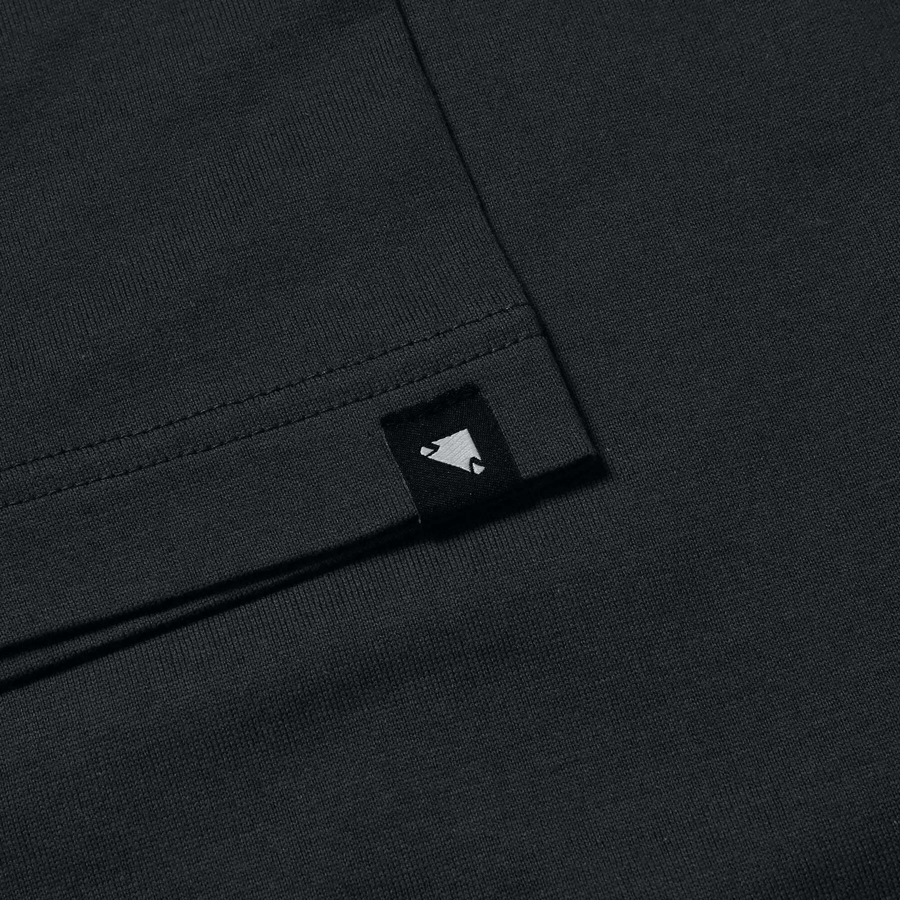 T-Shirt Endura Pedal Power Graphic 4/4