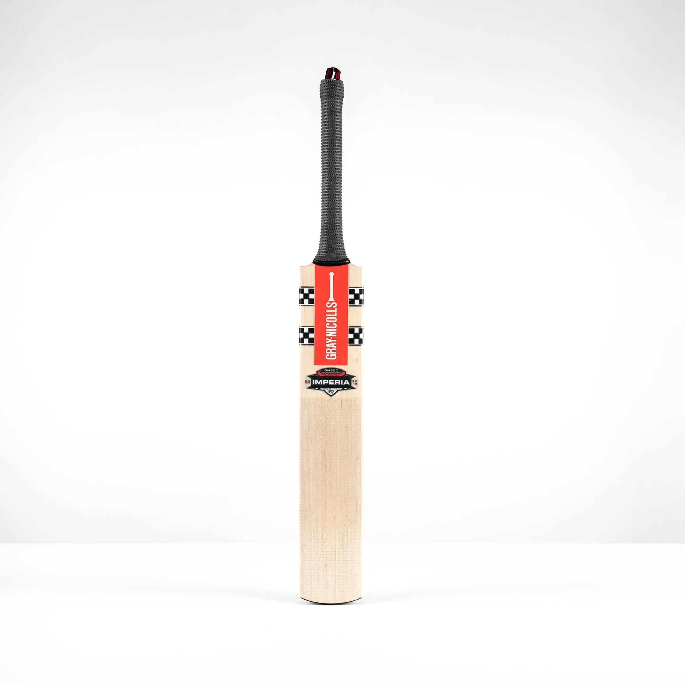 GRAY-NICOLLS picture