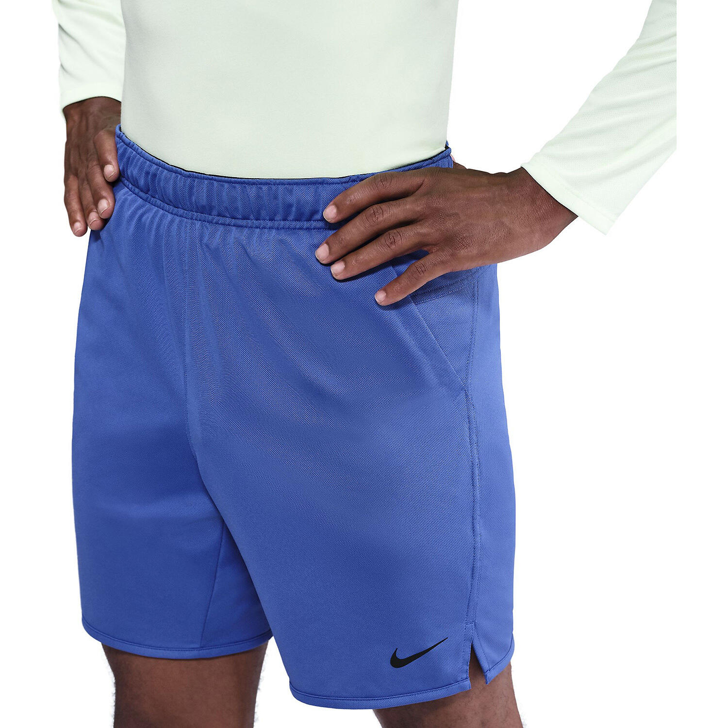 NIKE picture