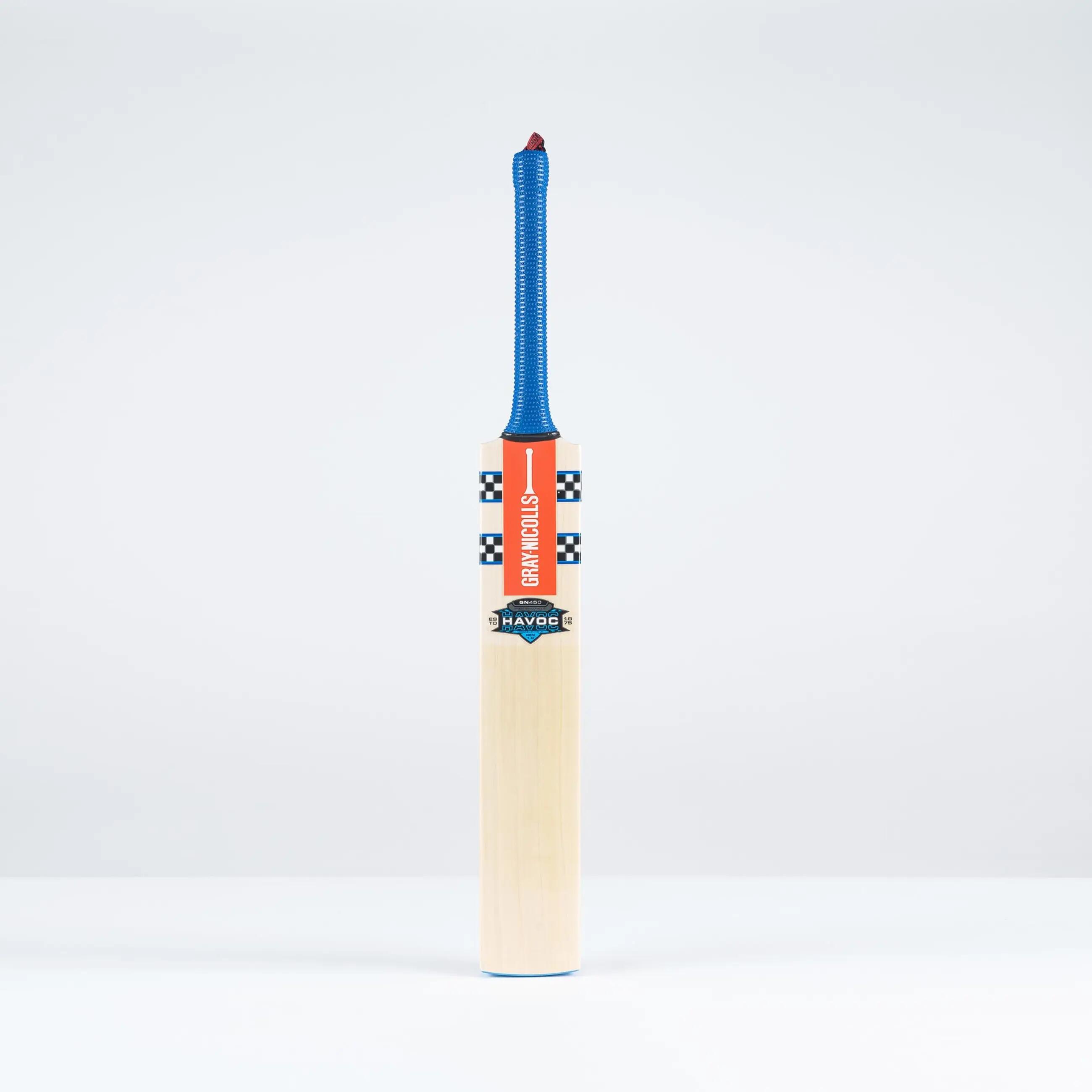 GRAY-NICOLLS picture