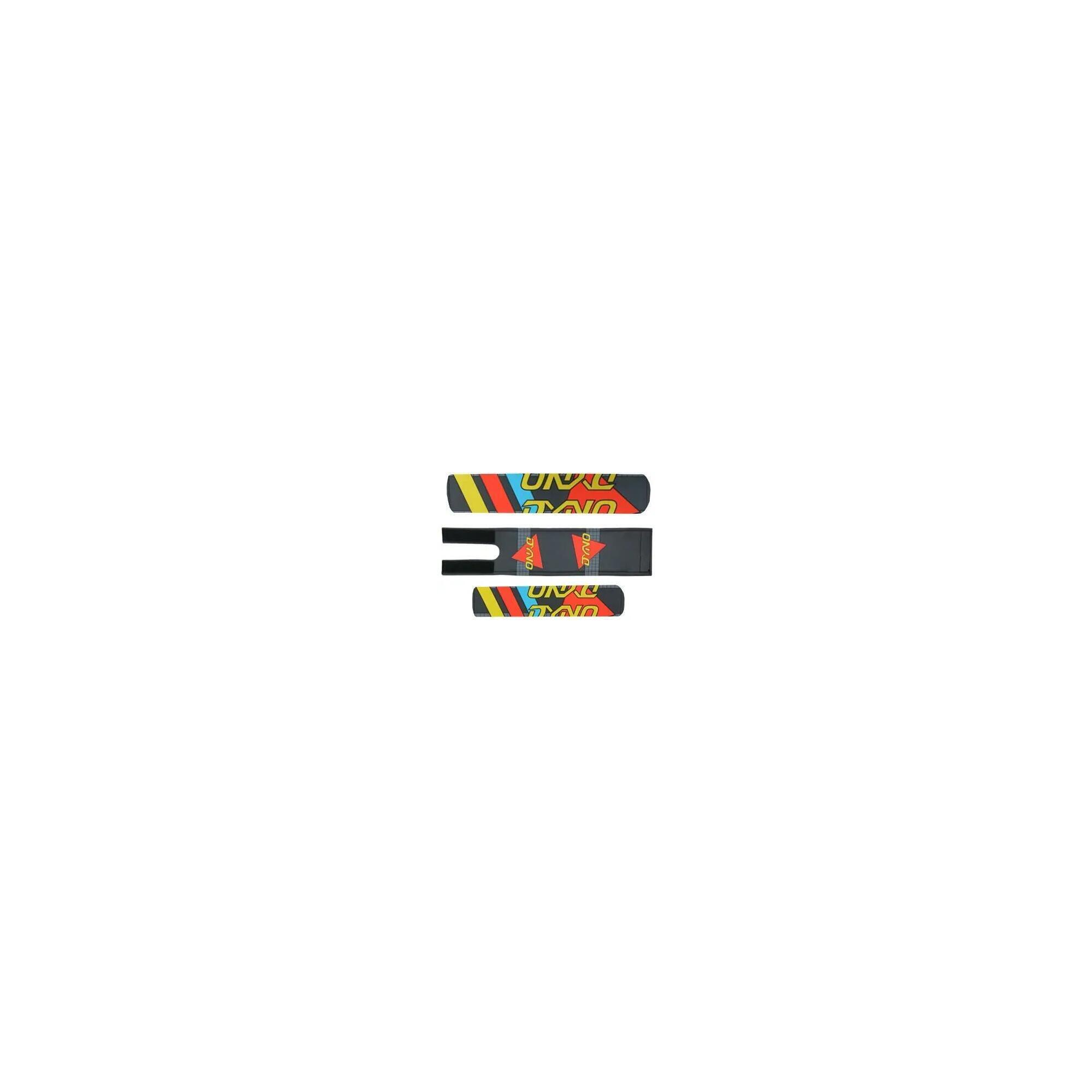 f25e4ee5-4f99-4b7f-b2fb-66747d07d7bb_c1c14c22