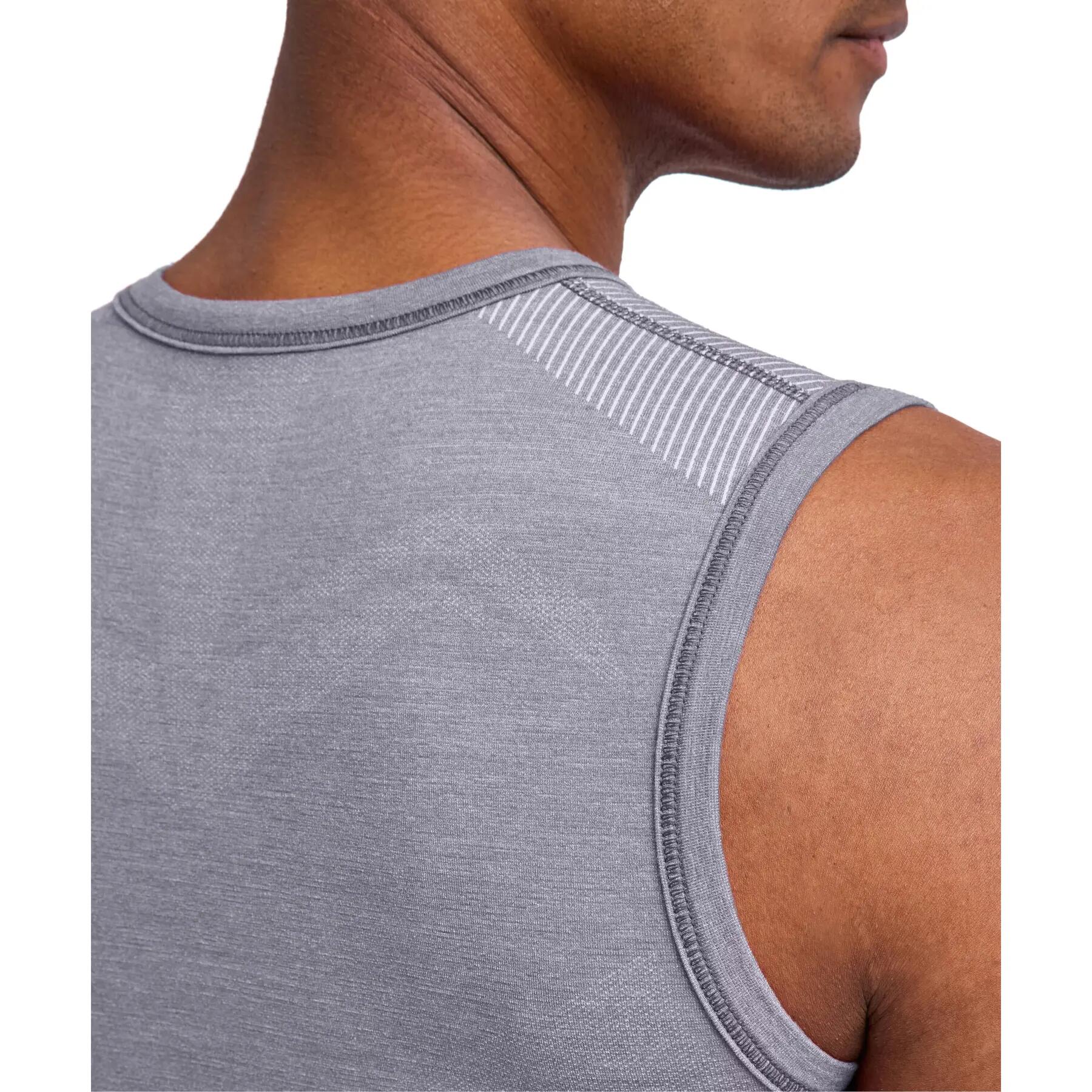 Débardeur Falke Wool-Tech Light 5/5