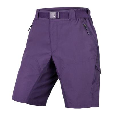 Shorts Endura Hummvee Liner