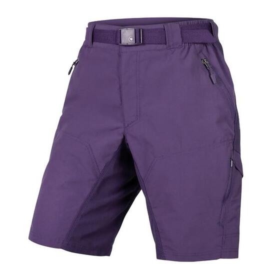 Shorts Endura Hummvee Liner