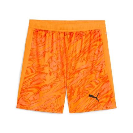 Short de gardien Puma