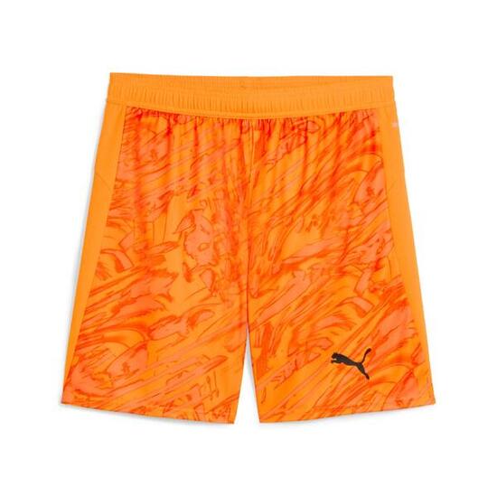 Short de gardien Puma