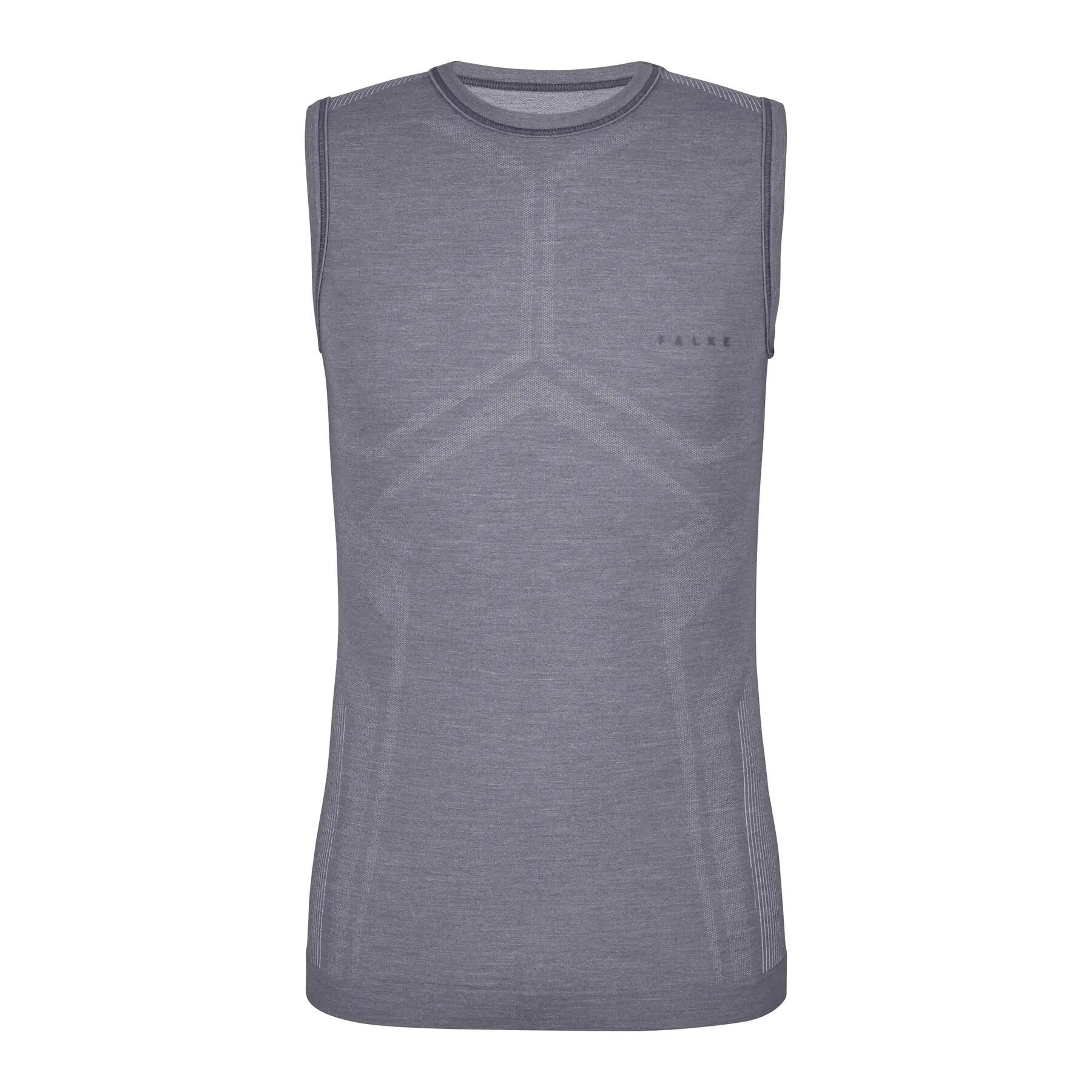 gris