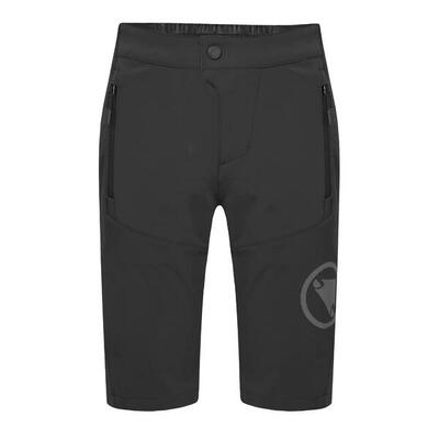 Kinderbroeken endura mt500 ii