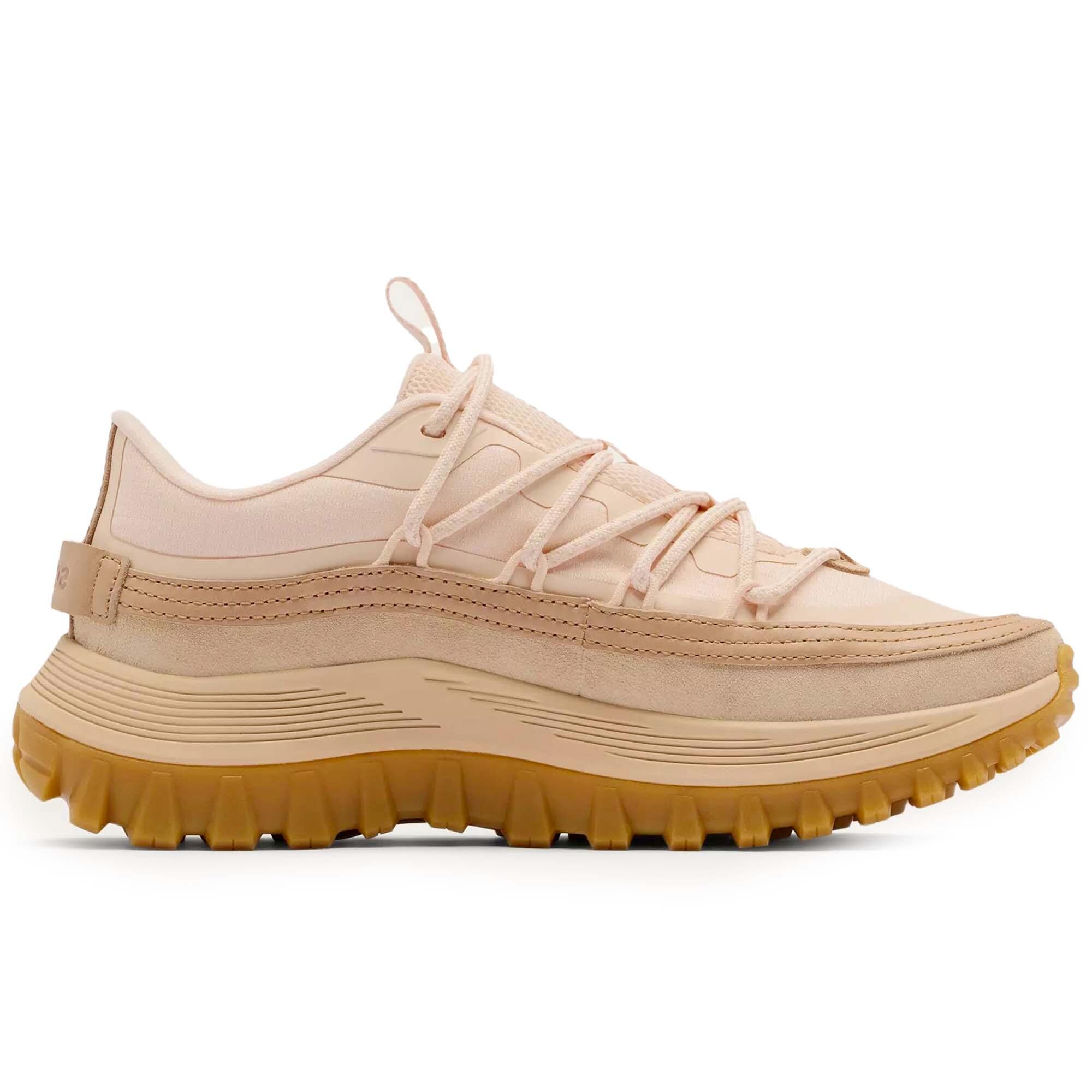 Sneaker Sorel Callsign Horizon Low Mujer 3/5