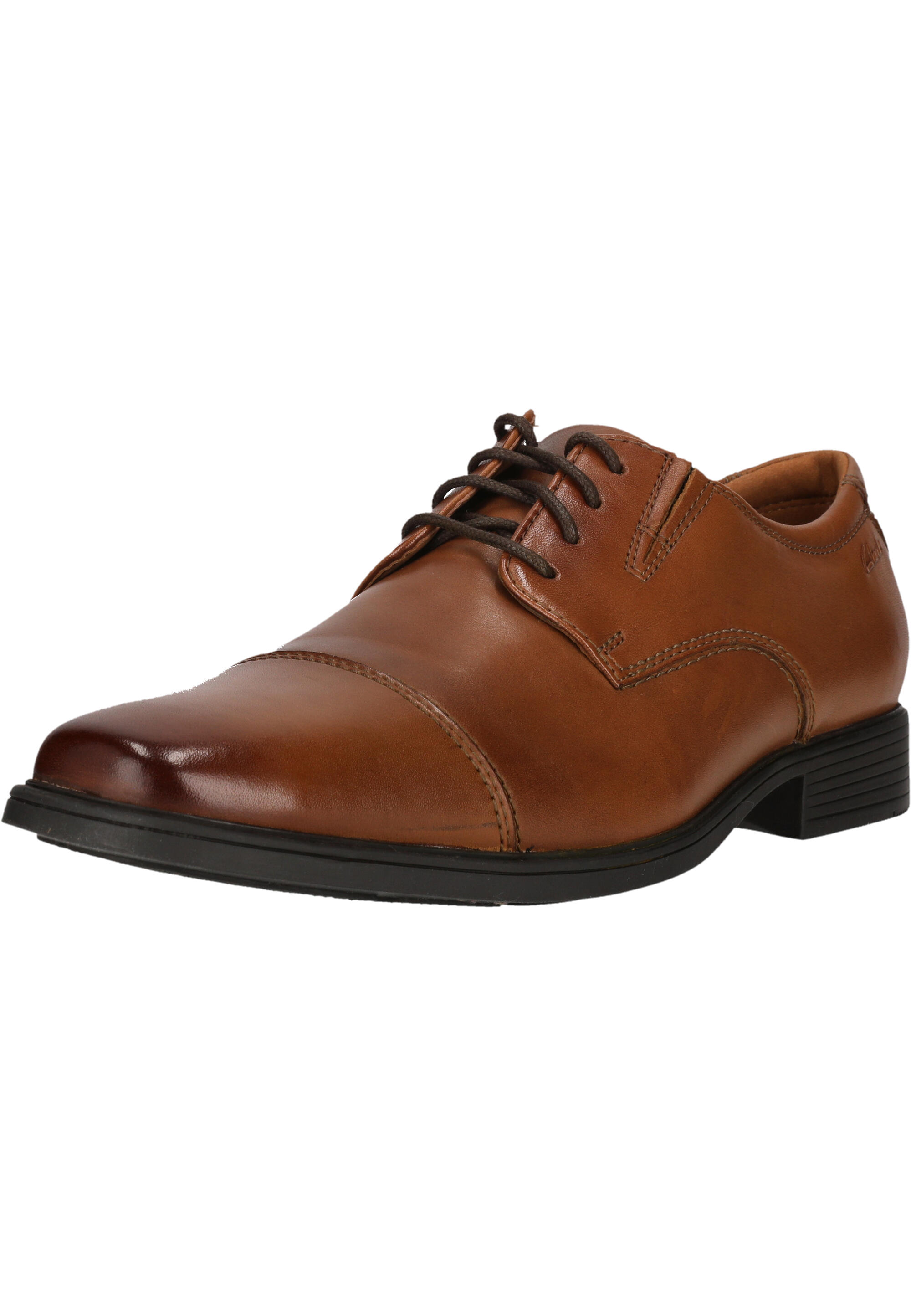 Chaussures à lacets Tilden Cap 2/5