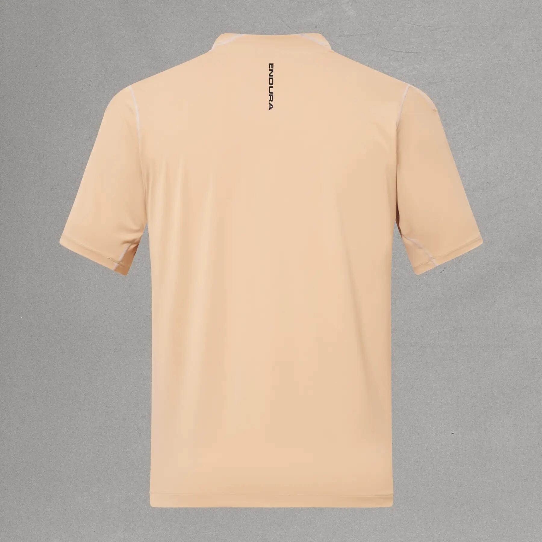 T-shirt Endura AllTrack Roam 2/2