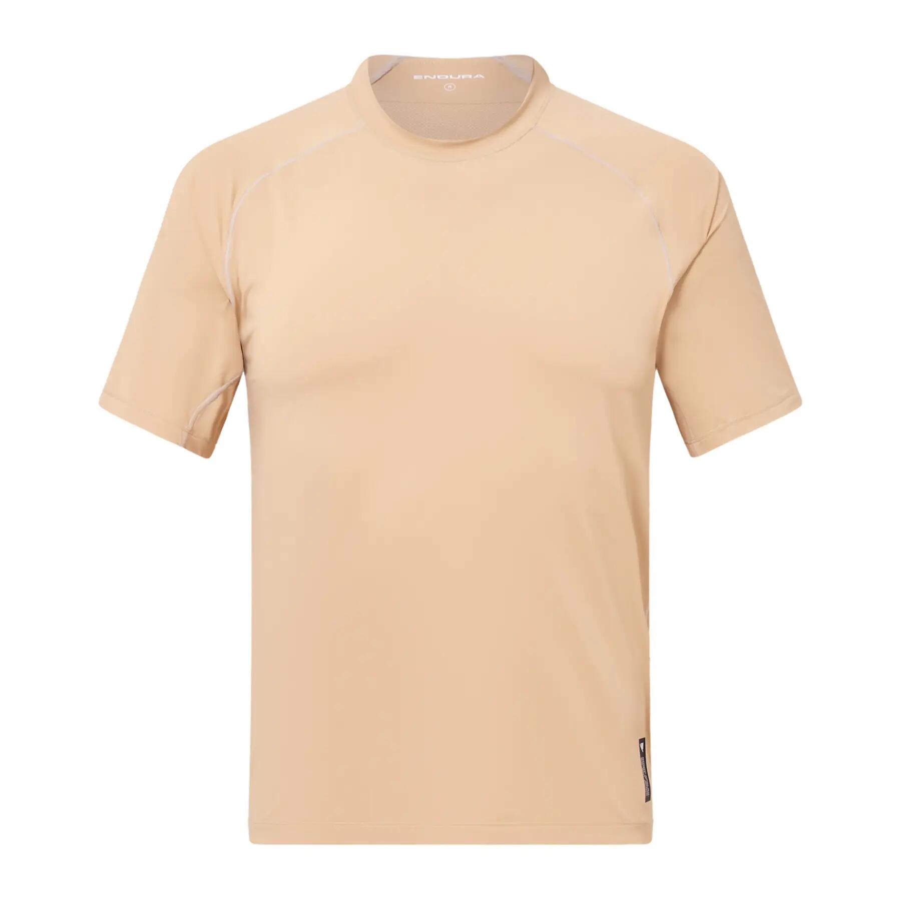 beige / sable / sable