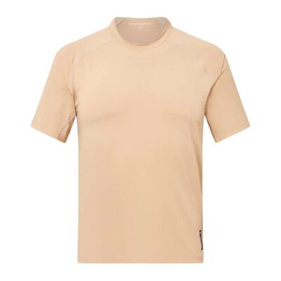 T-shirt endura alltrack roam