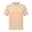 Endura Alltrack Roam tricou tehnic maneci scurte, maro
