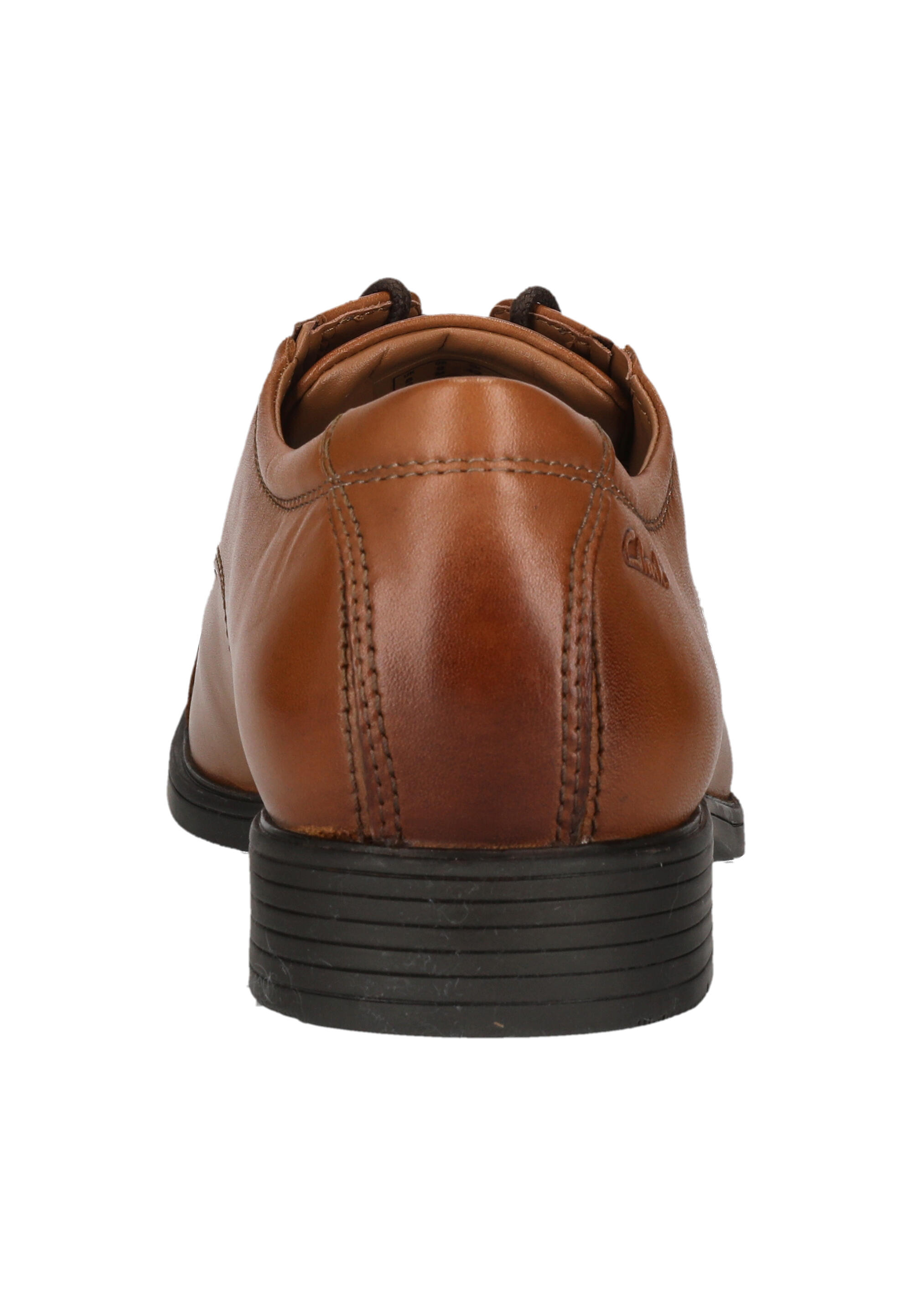 Chaussures à lacets Tilden Cap 5/5
