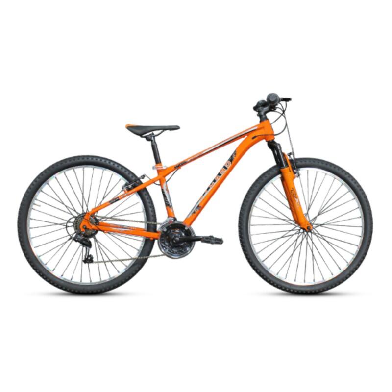 VITAL BIKE picture