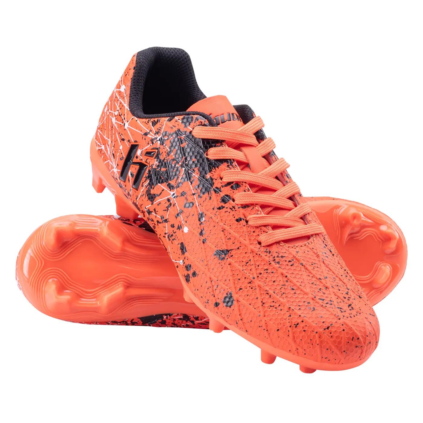 Chaussures de football Huari Vatoro AG 3/4