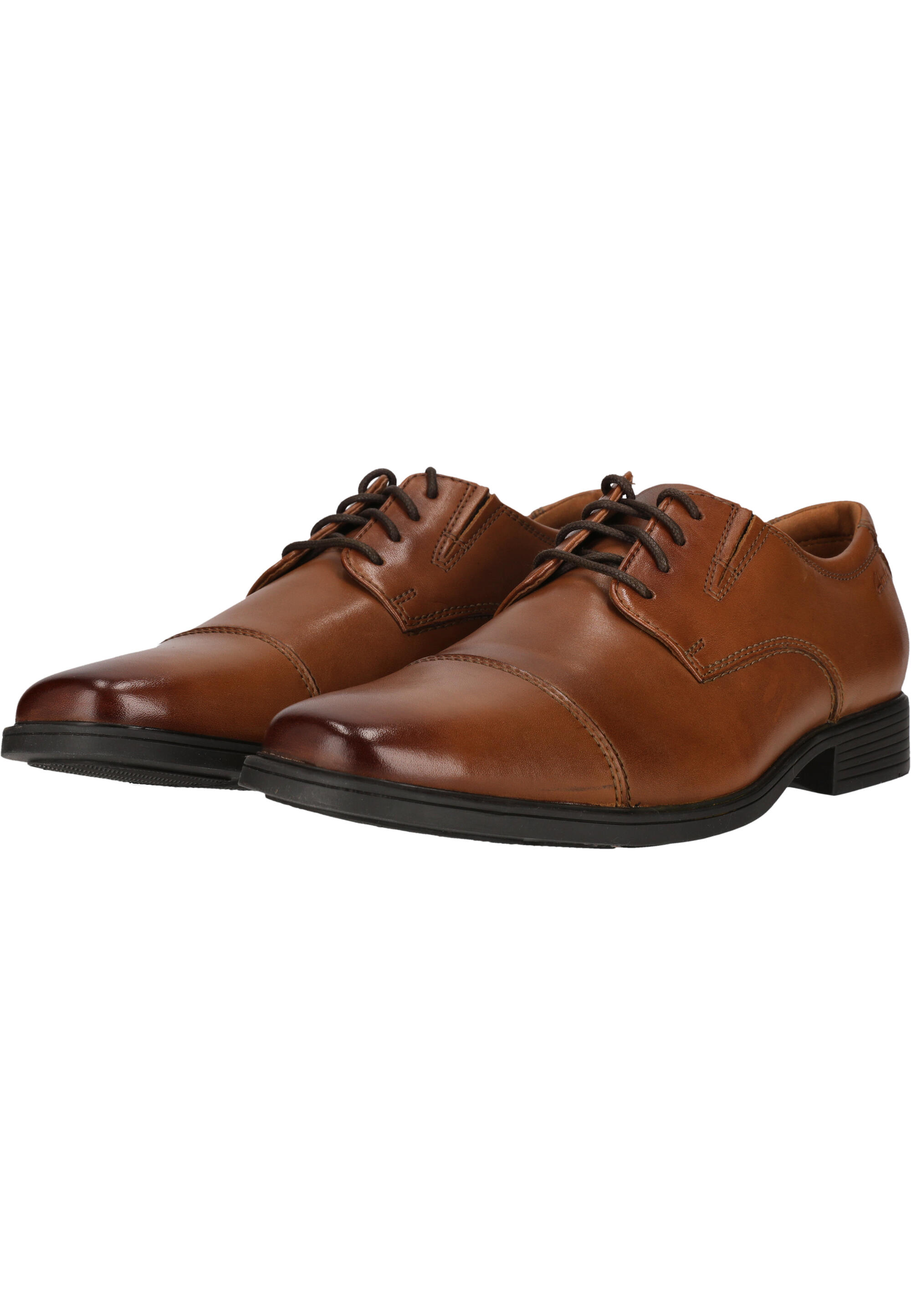 Chaussures à lacets Tilden Cap 4/5